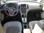 2013 Buick Verano Convenience