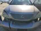 2005 Lexus RX 330