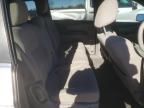 2012 Honda Odyssey EX