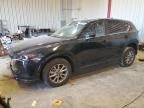 2024 Mazda CX-5 Select