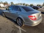 2008 Mercedes-Benz C300