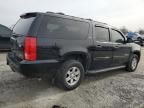 2014 GMC Yukon XL K1500 SLT