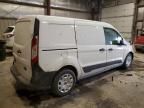 2018 Ford Transit Connect XL