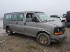 2007 Chevrolet Express G3500