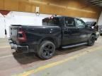 2021 Dodge RAM 1500 BIG HORN/LONE Star