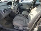 2007 Saturn Ion Level 2