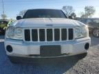 2005 Jeep Grand Cherokee Laredo