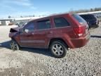 2008 Jeep Grand Cherokee Laredo