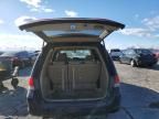 2009 Honda Odyssey EXL