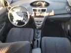 2008 Toyota Yaris