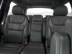 2010 Honda Odyssey EXL