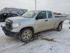 2014 Toyota Tundra Double Cab SR