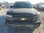 2005 Chevrolet Trailblazer EXT LS