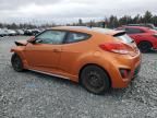 2013 Hyundai Veloster Turbo