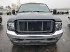 2001 Ford Excursion XLT