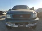 1997 Ford F150