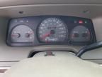 2003 Mercury Grand Marquis LS