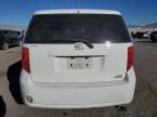 2008 Scion XB