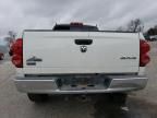 2008 Dodge RAM 2500 ST