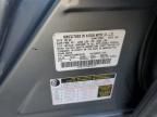 2006 Infiniti M45 Base