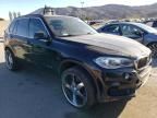 2014 BMW X5 SDRIVE35I