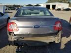 2012 Ford Taurus SEL