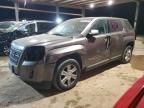 2011 GMC Terrain SLE