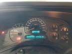 2003 Chevrolet Avalanche K1500