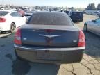 2008 Chrysler 300 Touring