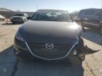 2016 Mazda 3 Grand Touring