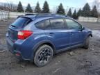 2013 Subaru XV Crosstrek 2.0 Premium