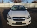 2014 Subaru Impreza Premium