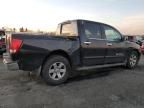 2005 Nissan Titan XE