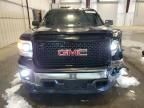 2015 GMC Sierra K1500 SLE