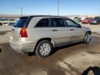 2005 Chrysler Pacifica