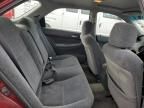 1997 Honda Accord EX