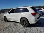 2020 Jeep Grand Cherokee Trackhawk