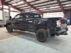 2016 Chevrolet Silverado K2500 Heavy Duty LT