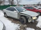 2002 Toyota Camry Solara SE