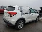 2016 Honda HR-V EXL