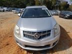 2012 Cadillac SRX Performance Collection