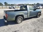 2006 Chevrolet Colorado