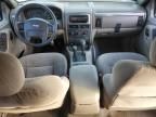 2001 Jeep Grand Cherokee Laredo