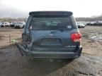 2005 Toyota Sequoia Limited