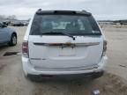 2006 Chevrolet Equinox LS