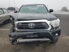 2015 Toyota Tacoma Double Cab Long BED