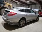 2014 Honda Crosstour EX