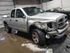 2007 Dodge RAM 1500 ST