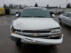 2004 Chevrolet Suburban K1500