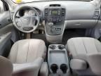 2011 KIA Sedona LX